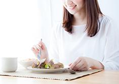 インプラント